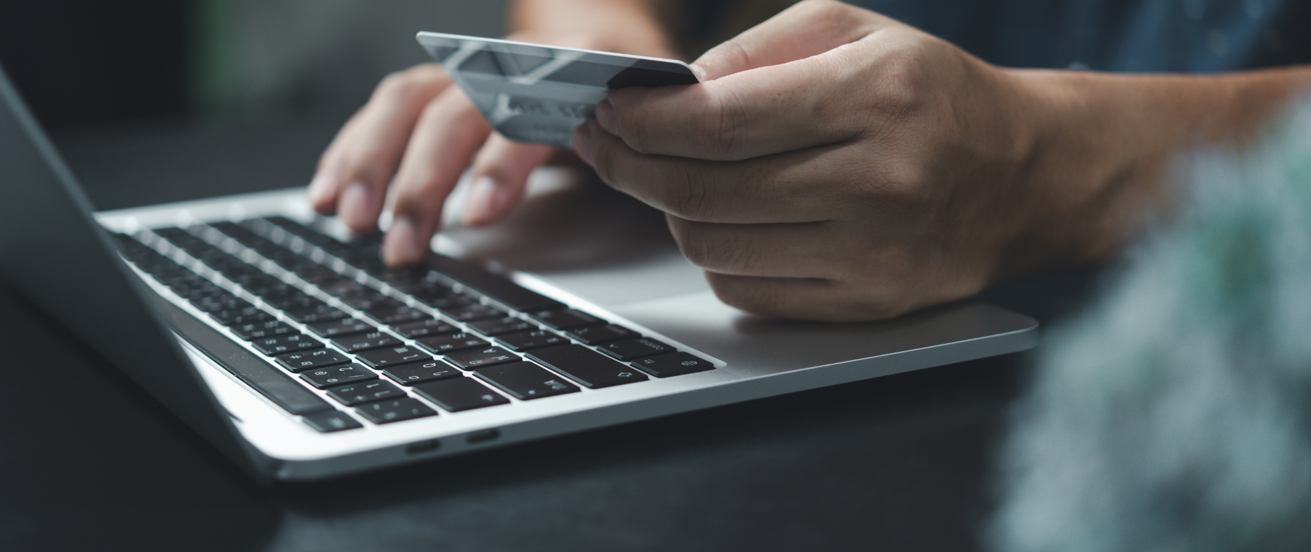 Dijital Bankacılık Nedir?